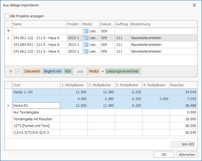 detailrechner03