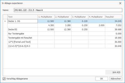 detailrechner04