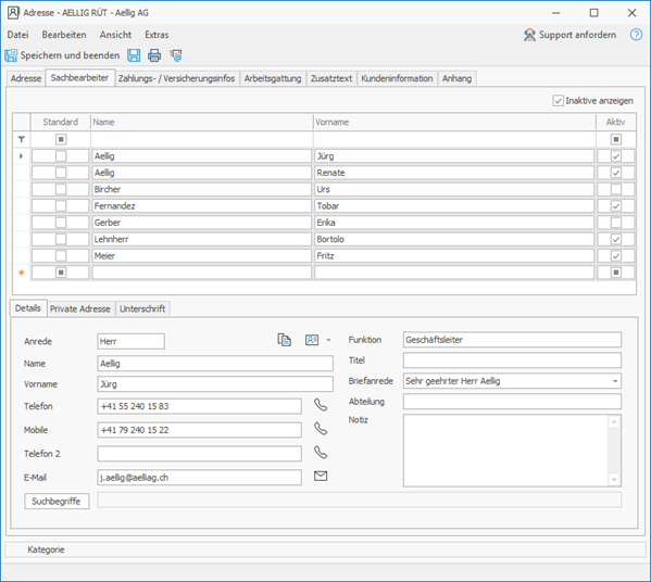 adresse04