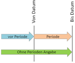 ak_gesamt02