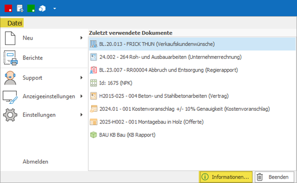 ClientInstallation01