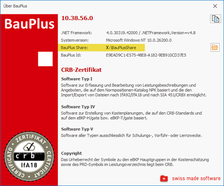 ClientInstallation02