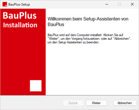 ClientInstallation03