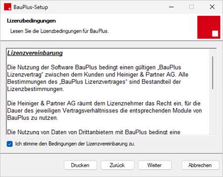 ClientInstallation04