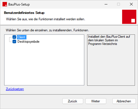 ClientInstallation05
