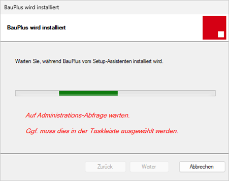 ClientInstallation08