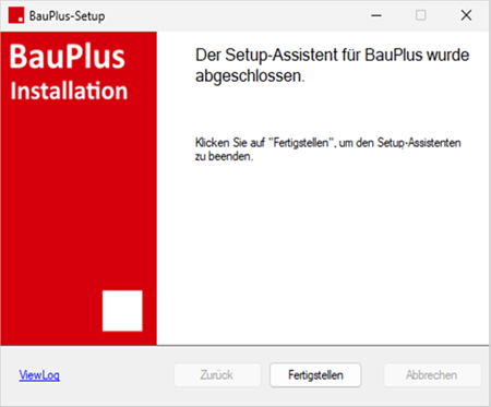 ClientInstallation11