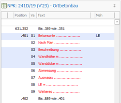 lverfassungshilfmittel03