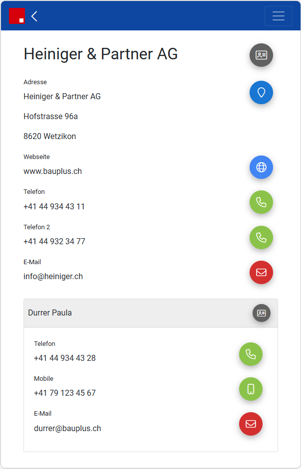 mobile_adresse05