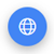 mobile_adresse07