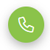 mobile_adresse08