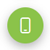 mobile_adresse09