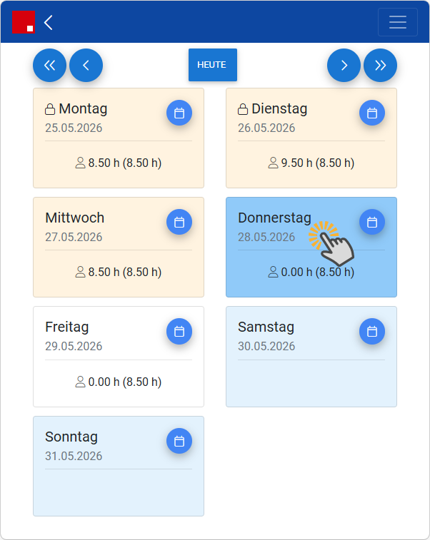 mobile_akrapport02