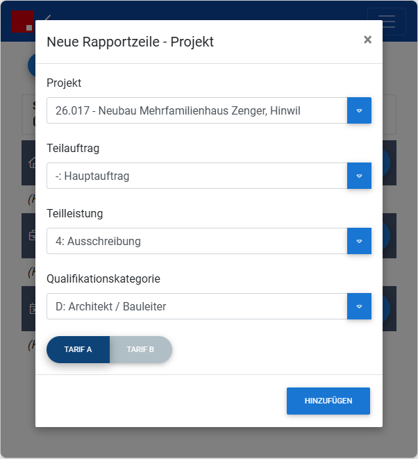 mobile_akrapport06