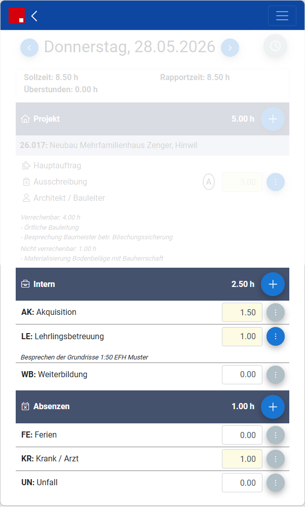 mobile_akrapport21