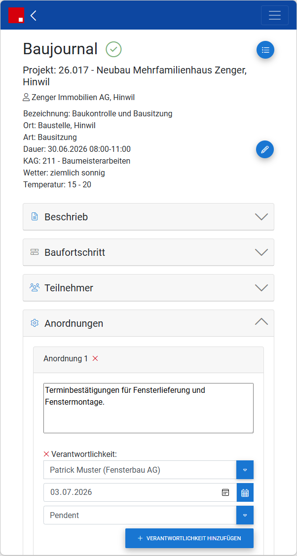 mobile_baujournal16