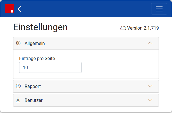 mobile_einstellungen02