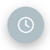 mobile_icon_zeitinaktiv