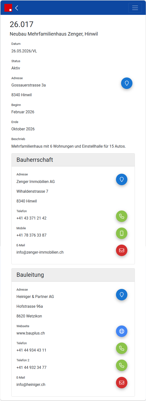 mobile_projekt04