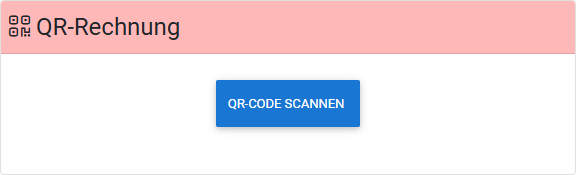 mobile_qr-rechnung01