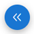 mobile_rapport_d-links