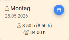 mobile_tagesrapport03