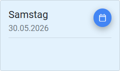 mobile_tagesrapport07