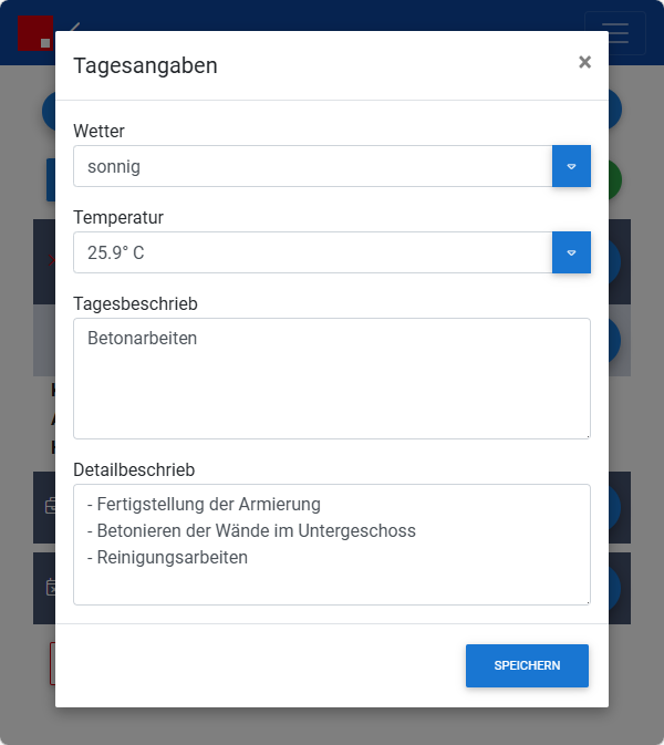 mobile_tagesrapport12