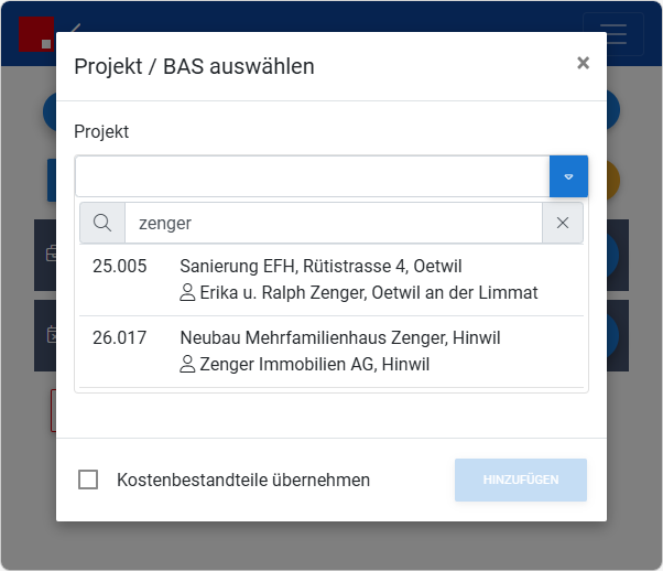 mobile_tagesrapport15
