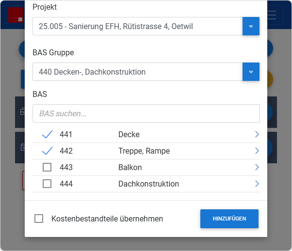 mobile_tagesrapport16