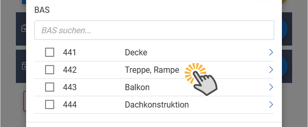 mobile_tagesrapport17