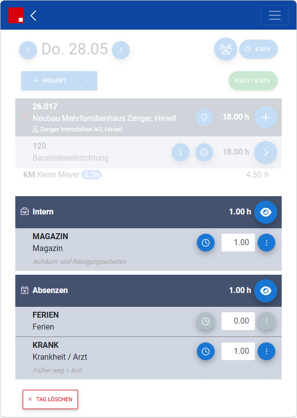 mobile_tagesrapport32