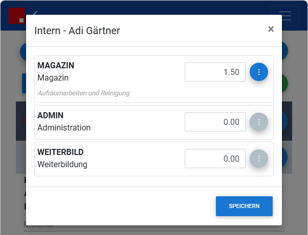 mobile_tagesrapport39