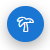 mobile_tagesrapport42
