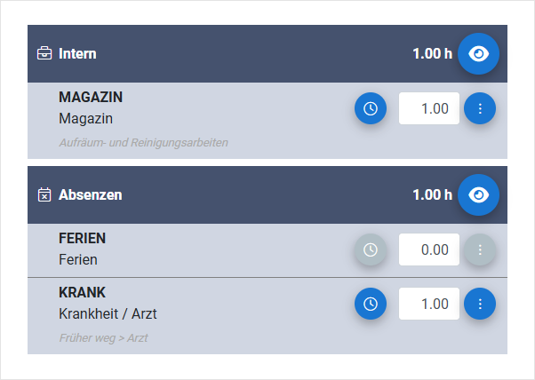 mobile_tagesrapport49