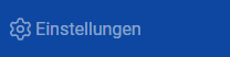 mobile_titelzeile04