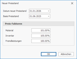preisstand01