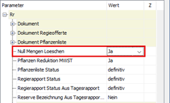 regierapport022