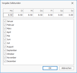 sollzeit02