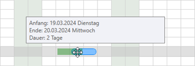 terminplan30