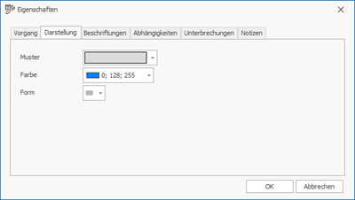 terminplan32