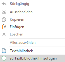 textbibliothek03