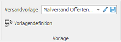 mailversand05