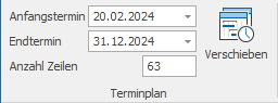 terminplan20