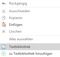 textbibliothek02