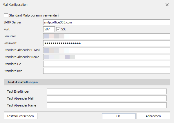 voreinstellung_mail_config